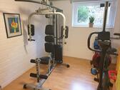 Foto - 5 Zimmer Einfamilienhaus in Wrestedt
