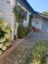 Foto - Einfamilienhaus in Wrestedt zum Kaufen