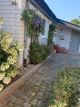 Foto - Einfamilienhaus in Wrestedt zum Kaufen