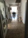 Foto - 4 Zimmer Etagenwohnung zum Kaufen in Buxtehude