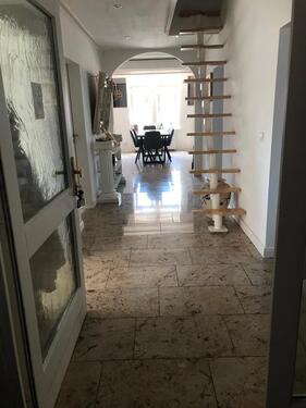 Foto - 4 Zimmer Etagenwohnung zum Kaufen in Buxtehude