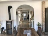 Foto - 4 Zimmer Etagenwohnung in Buxtehude