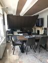 Foto - Etagenwohnung in Buxtehude zum Kaufen