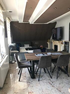 Foto - Etagenwohnung in Buxtehude zum Kaufen
