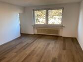 Foto - Gepflegte 1,5-Zimmer-Wohnung in Witten-Stockum