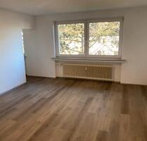 Gepflegte 1,5-Zimmer-Wohnung in Witten-Stockum