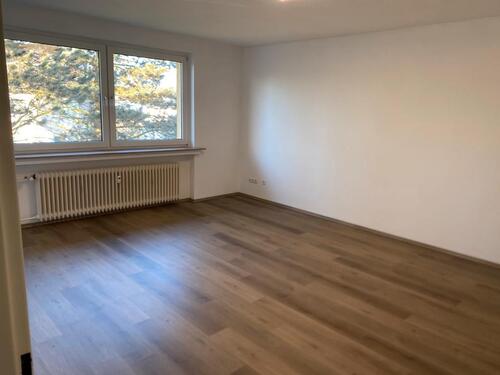 Foto - 1.5 Zimmer Etagenwohnung zum Kaufen in Witten