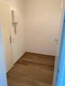 Foto - 1.5 Zimmer Etagenwohnung in Witten