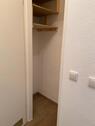 Foto - Etagenwohnung in Witten zum Kaufen