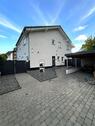 Foto - Hochwertiges Zweifamilienhaus in Toplage von Langerwehe