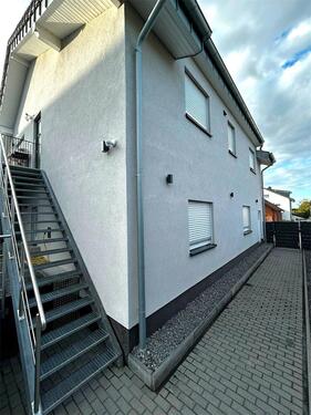 Foto - Mehrfamilienhaus, Wohnhaus zum Kaufen in Langerwehe