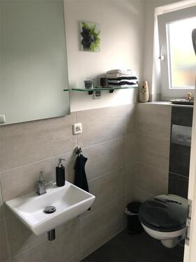 Foto - Mehrfamilienhaus, Wohnhaus in Langerwehe zum Kaufen