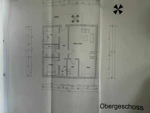 Foto - 