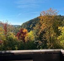 Mietwohnung in Grafenau - 750,00&nbsp;EUR Kaltmiete, ca.&nbsp; 75,00&nbsp;m&sup2; in Grafenau (PLZ: 94481) Frauenberg