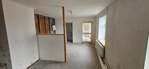 Foto - Vielseitige 2-Raum-Lagerfläche im Erdgeschoss in Ellefeld günstig zu vermieten!