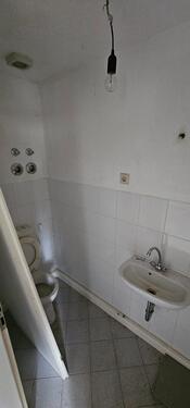 Foto - andere in Ellefeld