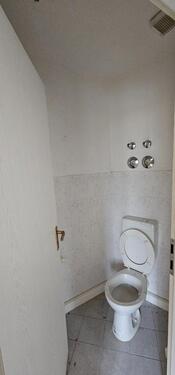 Foto - andere in Ellefeld zur Miete