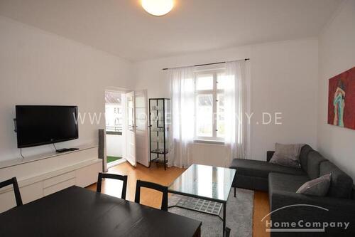 Foto - andere zur Miete in Berlin