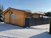 Foto - Einfamilienhaus zum Kaufen in Haltern am See
