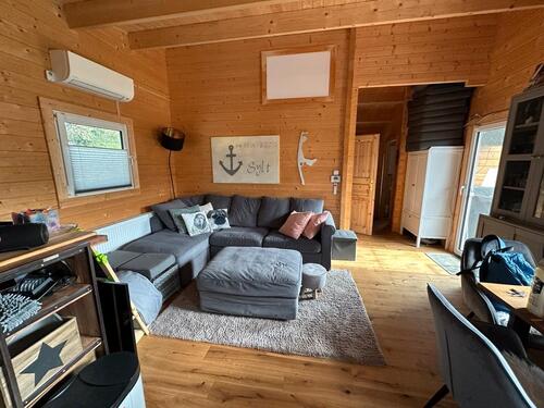 Foto - Einfamilienhaus in Haltern am See