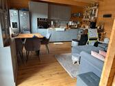 Foto - Einfamilienhaus in Haltern am See zum Kaufen