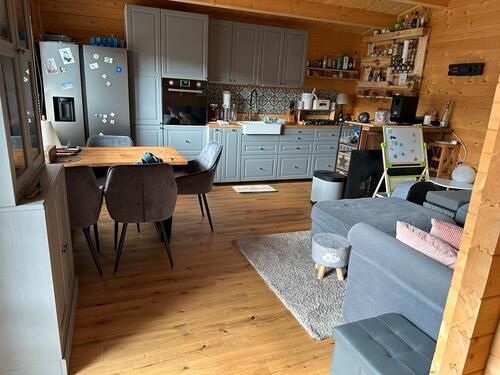 Foto - Einfamilienhaus in Haltern am See zum Kaufen