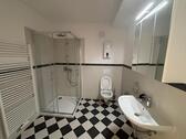 Foto - Etagenwohnung in Wittlich
