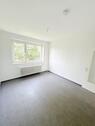 Foto - Etagenwohnung zur Miete in Gütersloh