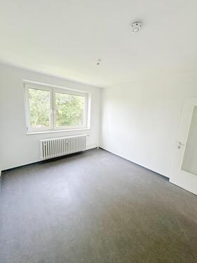 Foto - Etagenwohnung zur Miete in Gütersloh