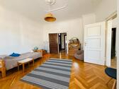 Foto - Etagenwohnung in Bad Kissingen