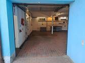 Foto - andere in Helmstadt zur Miete
