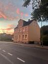 Foto - Etagenwohnung zur Miete in Herne