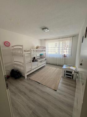 Foto - Etagenwohnung zur Miete in Leonberg