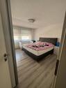 Foto - Etagenwohnung in Leonberg