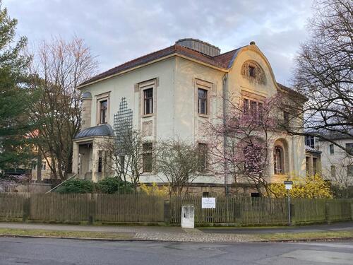 Foto - andere in Berlin