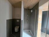 Foto - Etagenwohnung zur Miete in Wald