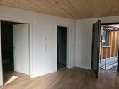 Foto - Etagenwohnung in Wald