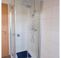 Wohnung zu vermieten - 970,00 EUR Kaltmiete, in Fürth (PLZ: 64658)