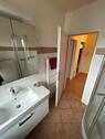 Foto - Etagenwohnung in Soltau zur Miete
