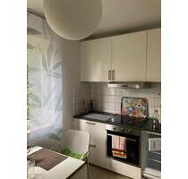 2-Zi,Küche,Bad Wohnung mit Balkon, 1.OG mit neuem Aufzug. - Kaiserslautern