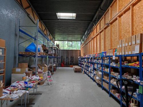 Foto - andere zur Miete in Fürth