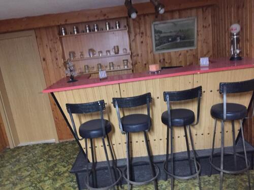 Foto - Gästehaus am Hasenberg Ferien & Monteurswohnung