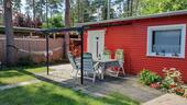 Foto - Haus, Ferienhaus, Wochenendhaus in Wesendorf auch Erstwohnsitz