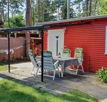 Haus, Ferienhaus, Wochenendhaus in Wesendorf auch Erstwohnsitz