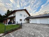 Foto - Einfamilienhaus zur Miete in Pocking