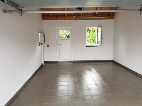 Foto - Einfamilienhaus in Pocking zur Miete