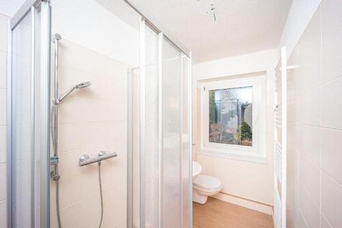 Foto - 2 Zimmer Etagenwohnung zur Miete in Eisleben (Lutherstadt)