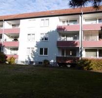 Kleine 2-Zimmer-Wohnung in Weddinghofen im Angebot, ab Januar zu besichtigen. - Bergkamen