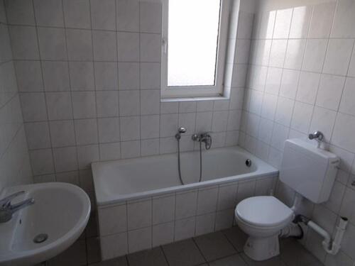 Foto - Etagenwohnung in Bergkamen