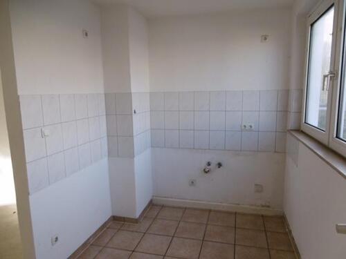 Foto - Etagenwohnung in Bergkamen zur Miete